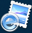 OnlyImage