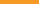 http://cz.vectorhq.com