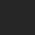 pl.onlyimage.com