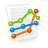 Download free vector