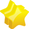 VectorHQ