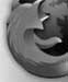 FireFox