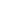 sitemap