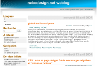 image exemple
