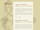 Preview inscriptions - FREE HTML CSS JavaScript Template