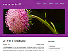 Preview minimumlimit - FREE HTML CSS JavaScript Template