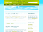 Preview nimbuslike - FREE HTML CSS JavaScript Template